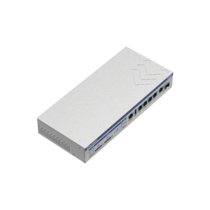 RUTXR1