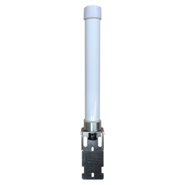 WiFi antenn 2.4/5.8 GHz