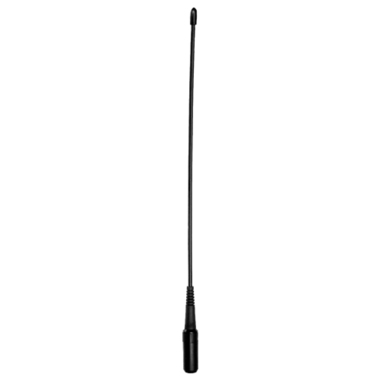 Wireantenn 3183 serien