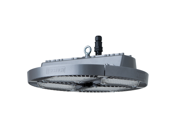 Triano L 3403 G3 High Bay LED upp till +70°C