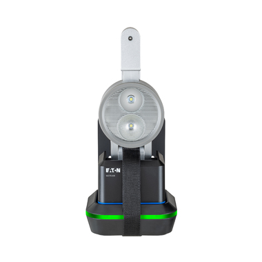 Handlampa W 270.4/8 LED