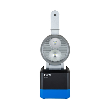 Handlampa W 270.4/8 LED