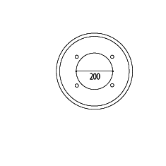 4.1900 Allasvalo