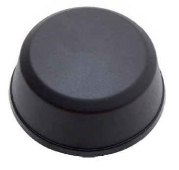 Alldisc Combi LTE,5G, GNSS,GPS