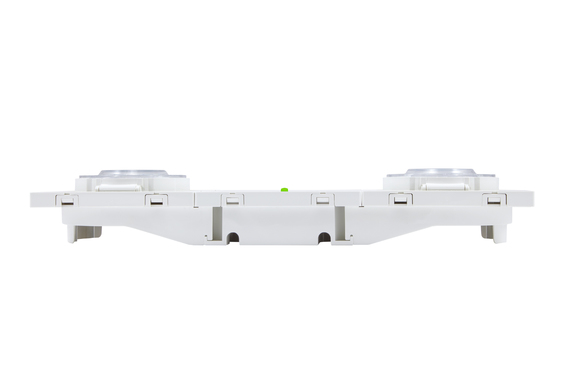 BeamTech