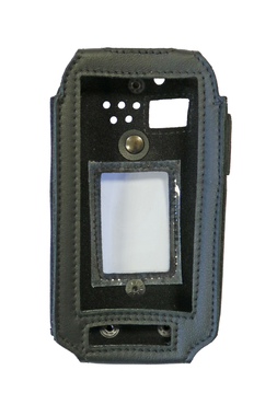 IS530.RG Rugged Smartphone IP68