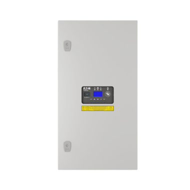 DualSmart