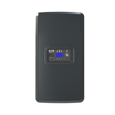 DualSmart