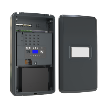 DualSmart