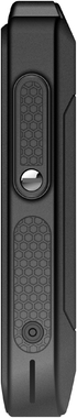 IS330.1 ATEX Zone 1 Rugged Phone