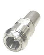N/f CNT400 Crimp Push In