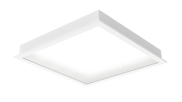 ODIS-LED