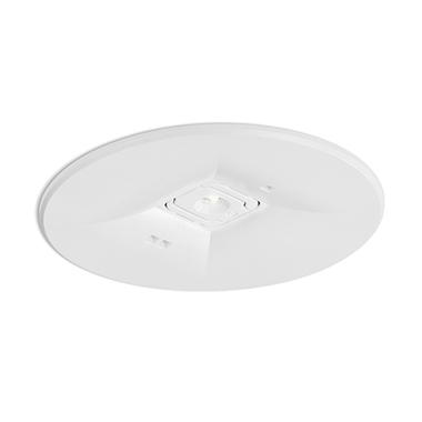ONTEC C - M1/M2