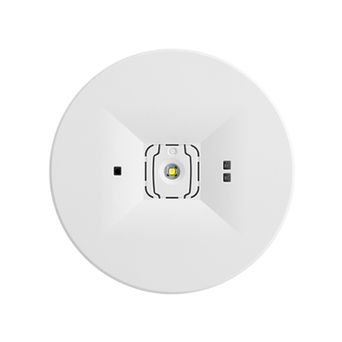 ONTEC C - M1/M2