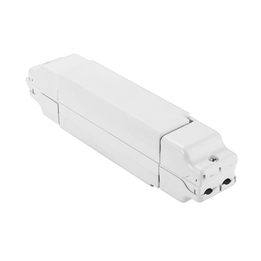 ONTEC C - M1/M2