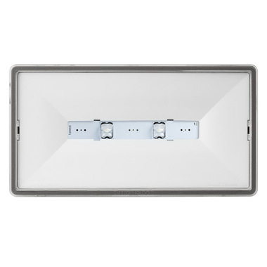 ONTEC S - W2
