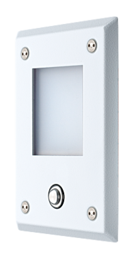 P600A / P600E LED