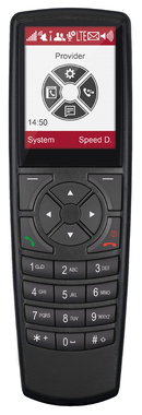 PTCarPhone 6 - LTE Ajoneuvopuhelin
