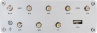 RUTX12