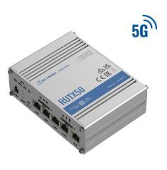 RUTX50