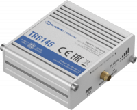 TRB145