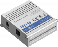TRB145