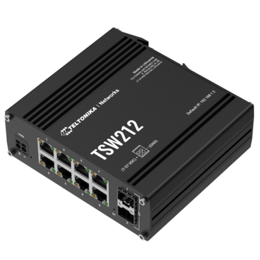 TSW212