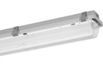 161 LED LM Armatur för livsmedel +40°C