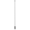 Antenn 1/4-våg 144-180 MHz