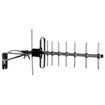 Riktantenn GSM med FME/m