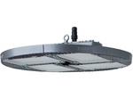 Triano XL 3405 G3 High Bay LED