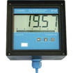 D.122.A.5 Digital display Ex