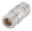 Adapter N/f-N/f rak IM
