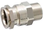 Förskruvning ADE-1F2 Ex d/Ex e/Ex tb