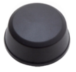 Alldisc Combi LTE,5G, GNSS,GPS