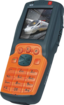 GSM-R Vekslingstelefon OPS-810R
