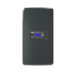 DualSmart