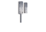 Magnet detector Ex RC