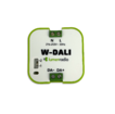 W-DALI