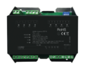I/O moduler CB-M/Data2