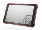 IS945.1 Surfplatta Windows Ex/Atex