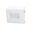 P600A / P600E LED