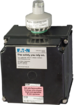 GHG640 Hämäräkytkin ATEX
