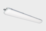 EXTRA-P Industriarmatur IP66/67