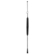 Antenn 445-468 MHz 3 dB