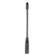 Wireantenn 445-470 MHz 0 dB