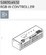 Drivdon RGB-W till modell 4.0492
