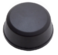 Alldisc Combi LTE,5G, GNSS,GPS