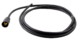 BetaLUXX kabel 2.5m 2x1,5 mm²