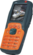 OPH-810R - GSM-R Puhelin